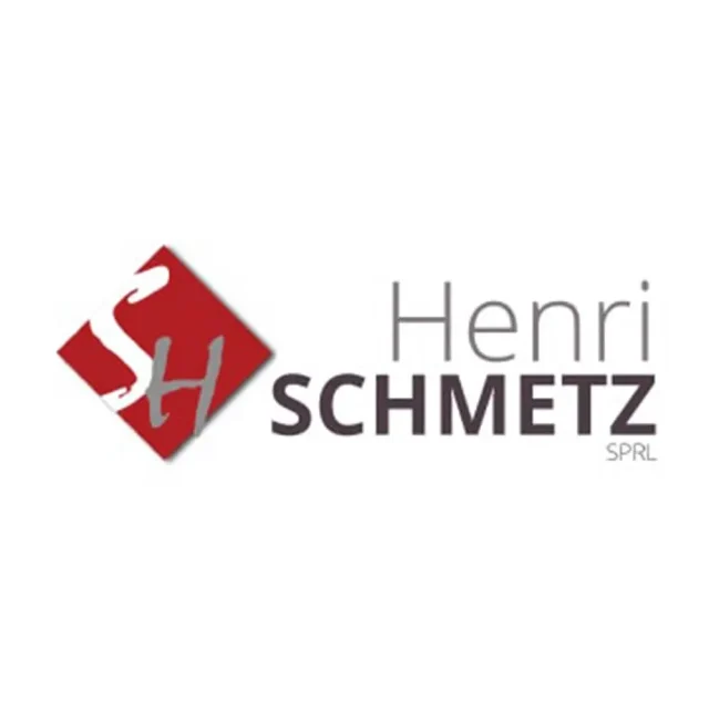 henri-schmetz_bauen-und-wohnen_logo