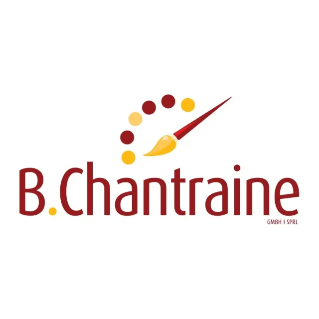 B-Chantraine_bauen-und-wohnen_logo