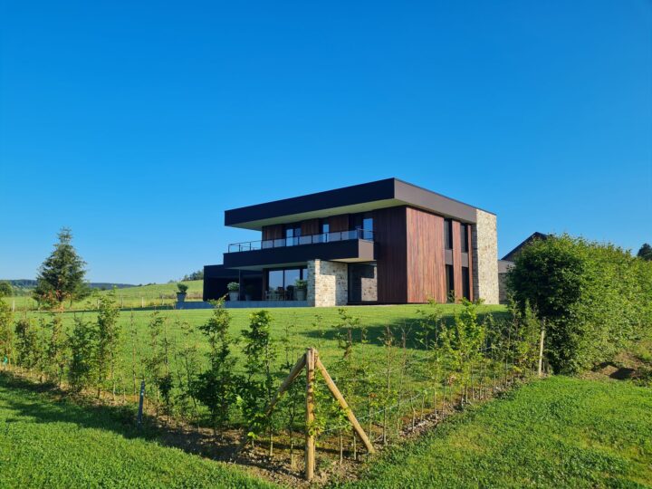 ELSEN AG - Slider Bild