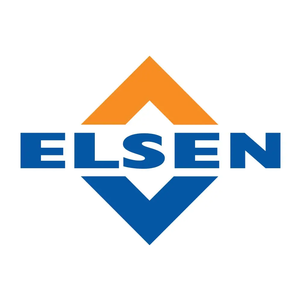 Elsen AG - Logo