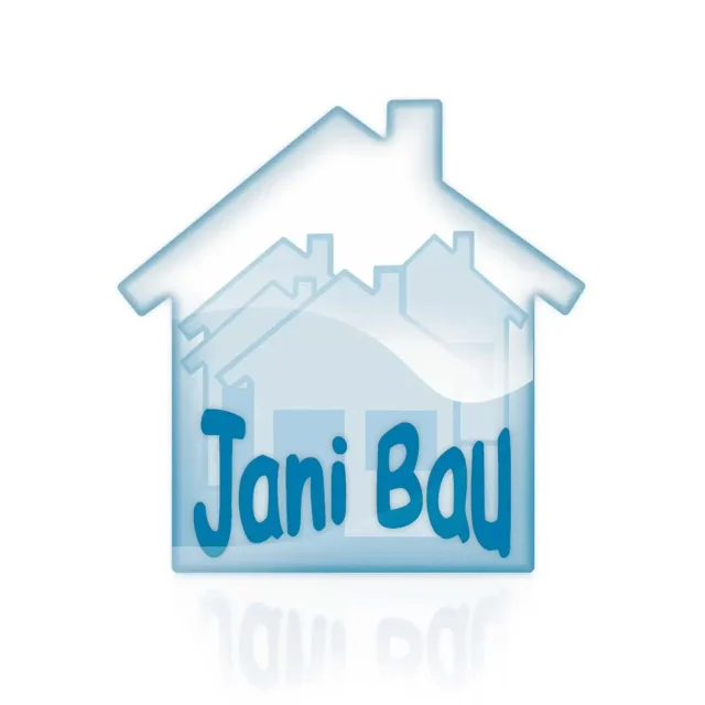 Jani-bau_bauen-und-wohnen_logo