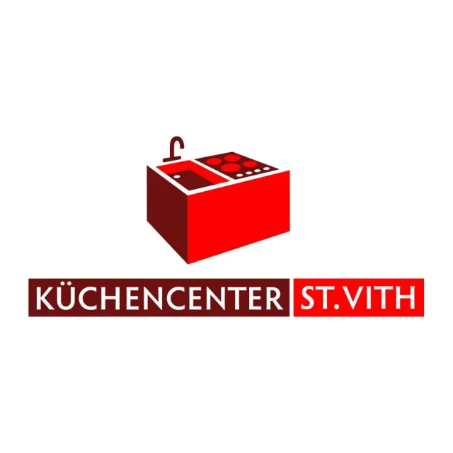 Kuechencenter_sankt-vith_bauen-und-wohnen_logo