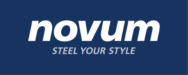 NOVUM_LogoTC_RGB