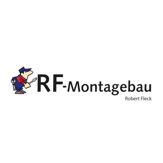 RF-Montagebau_bauen-und-wohnen_logo