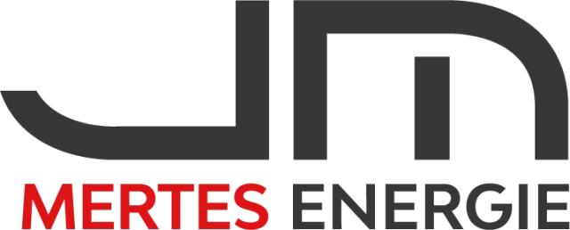RZ_Logo_Mertes_Energie_2023
