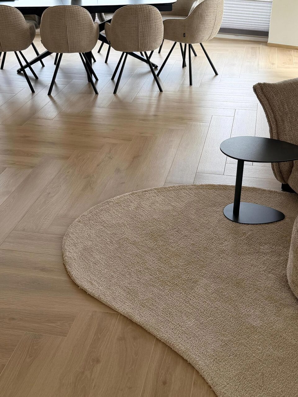 RS Construction - Slider Bild