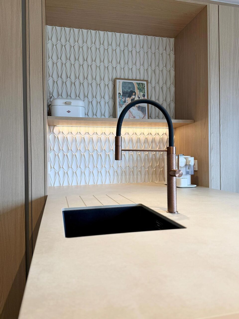 RS Construction - Slider Bild