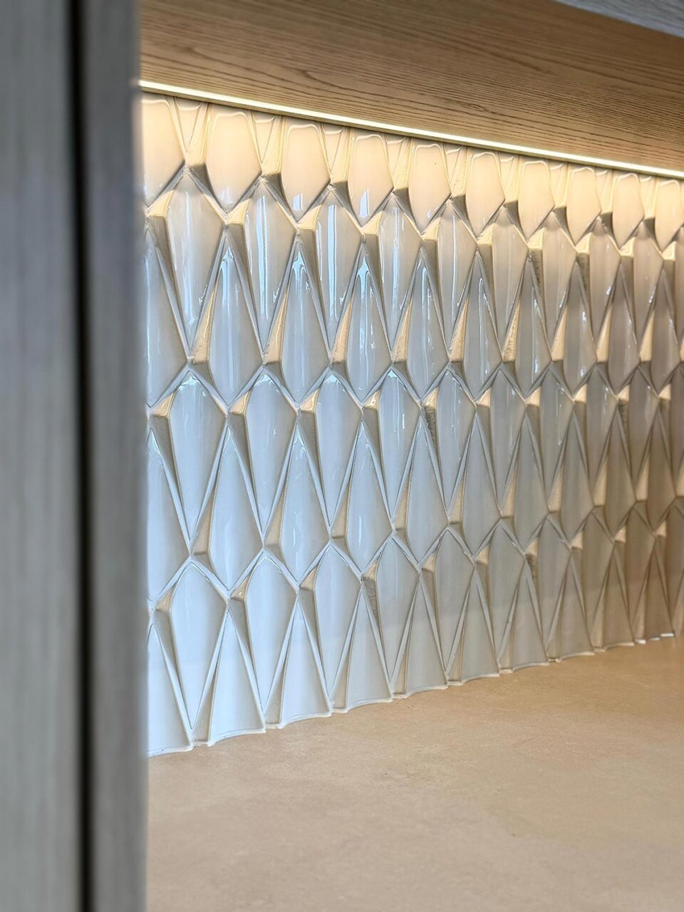 RS Construction - Slider Bild
