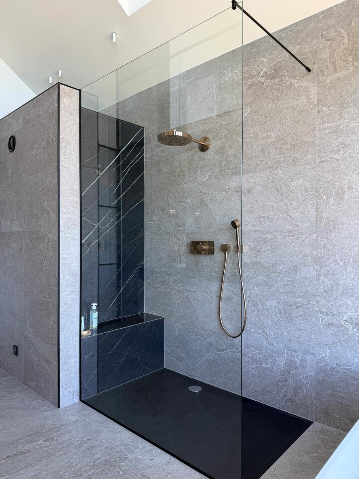 Casa de la Pietra - Slider Bild
