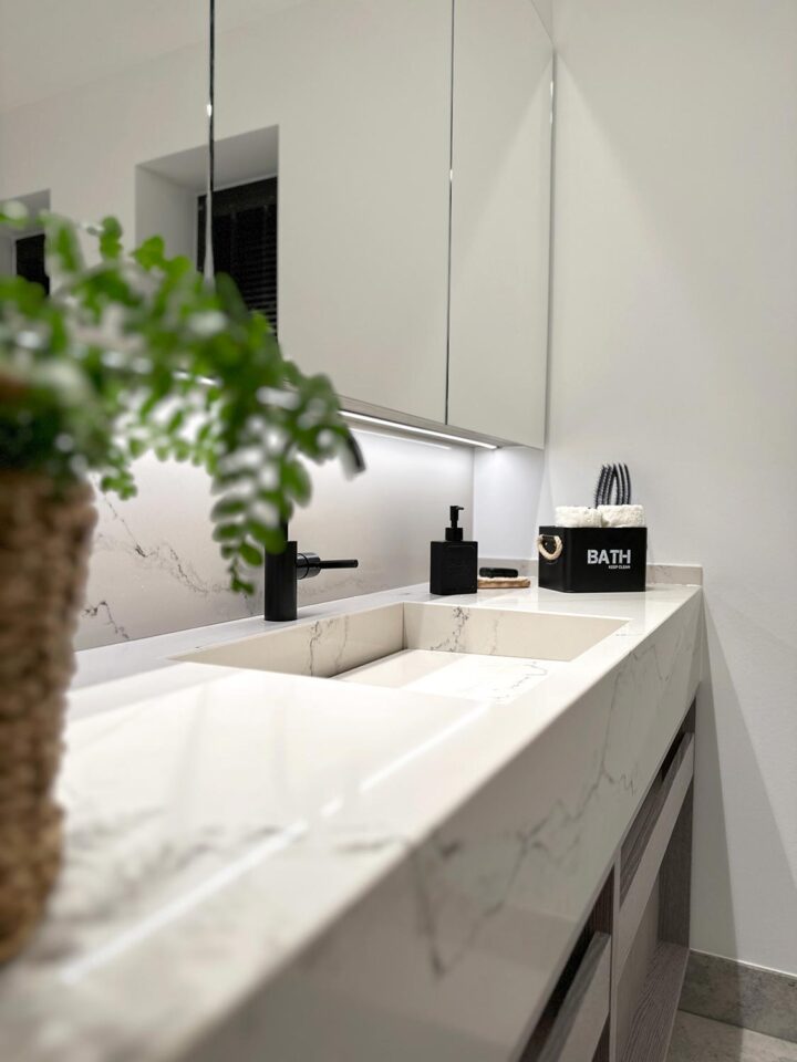Casa de la Pietra - Slider Bild