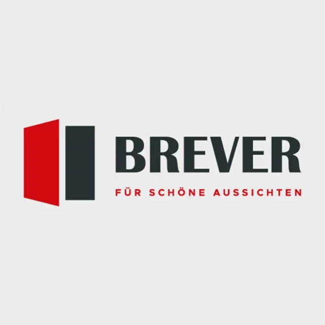 brever_bauen-und-wohnen_logo