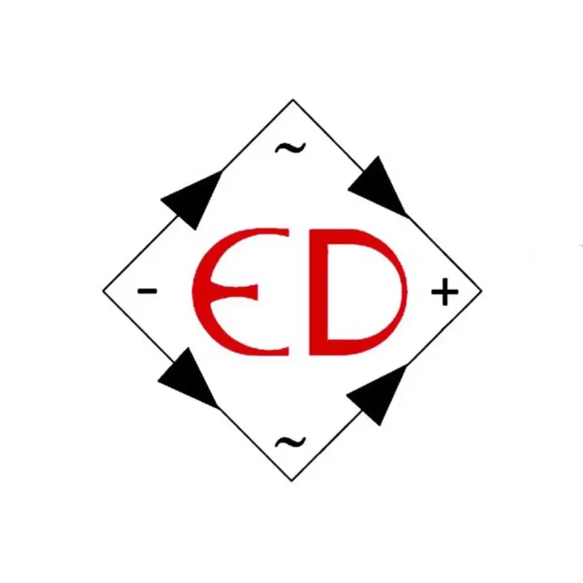 elektro-dupont_bauen-und-wohnen_logo-1