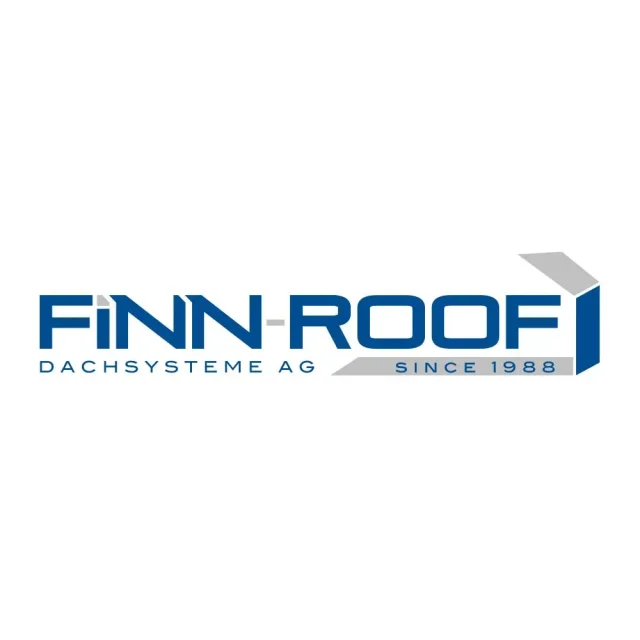 finn-roof_bauen-und-wohnen_logo