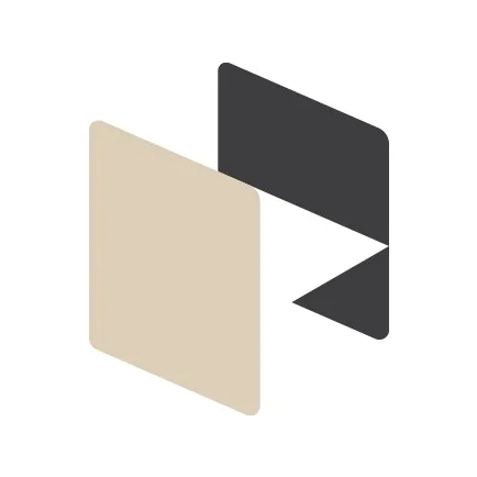 Heinen. - Logo