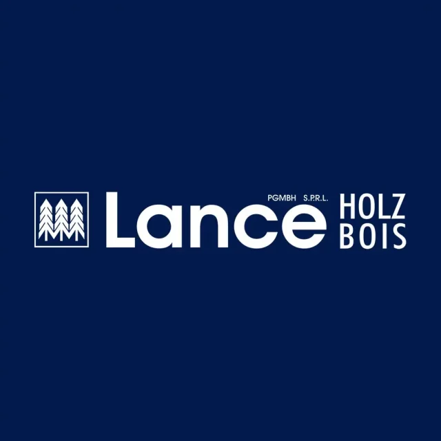 lance-holz-bois_bauen-und-wohnen_logo