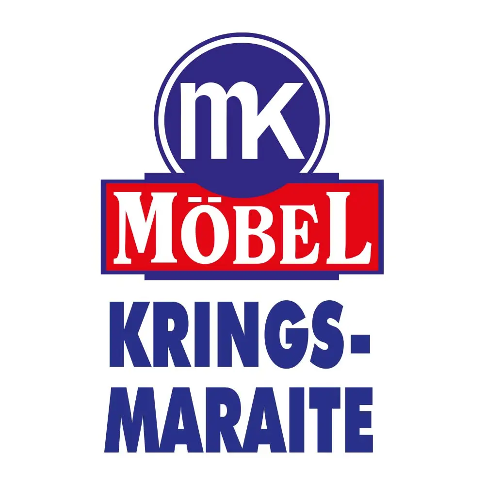 Möbel Krings Maraite - Logo