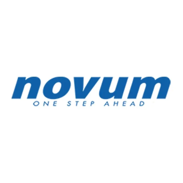 novum_bauen-und-wohnen_logo