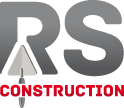 RS Construction - Logo