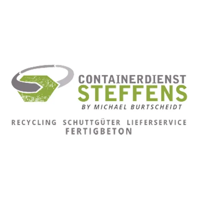 steffens-containerdienst_bauen-und-wohnen_logo
