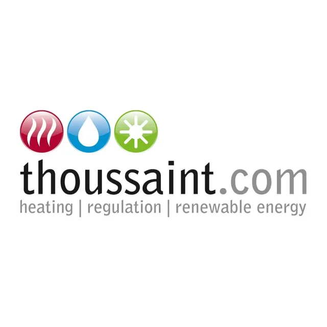 thoussaint_bauen-und-wohnen_logo