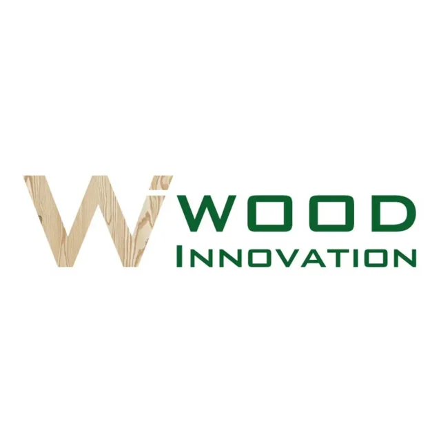 woodinnovation_bauen-und-wohnen_logo