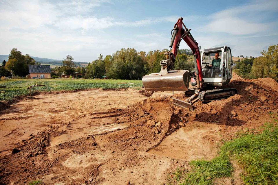 bauenundwohnen_Rohbau