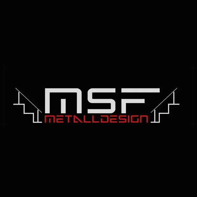 msf-metalldesign_bauen-und-wohnen_logo