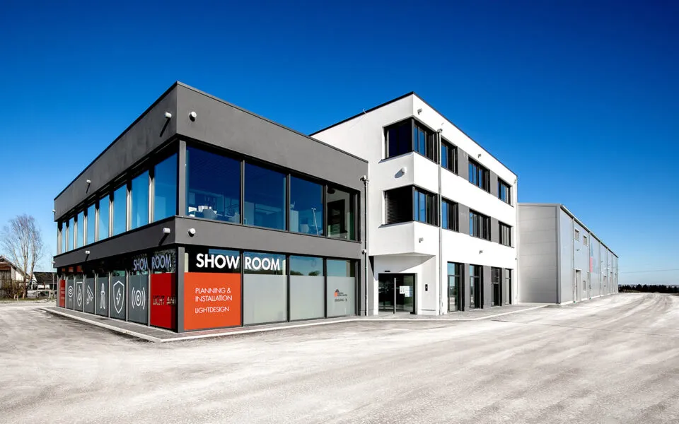 Brever - Slider Bild