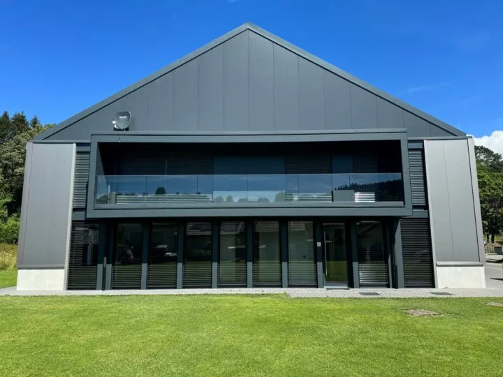 Freddy Hoffmann - Slider Bild