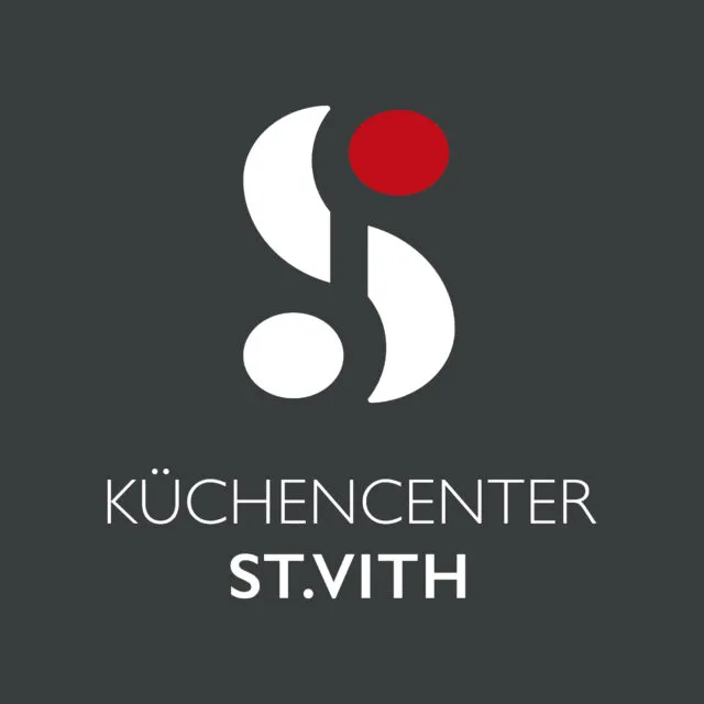 KU╠êCHENCENTER-logo-quadrat-dunkel