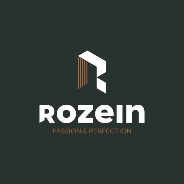 ROZEIN-Logo-vertikal-negativ