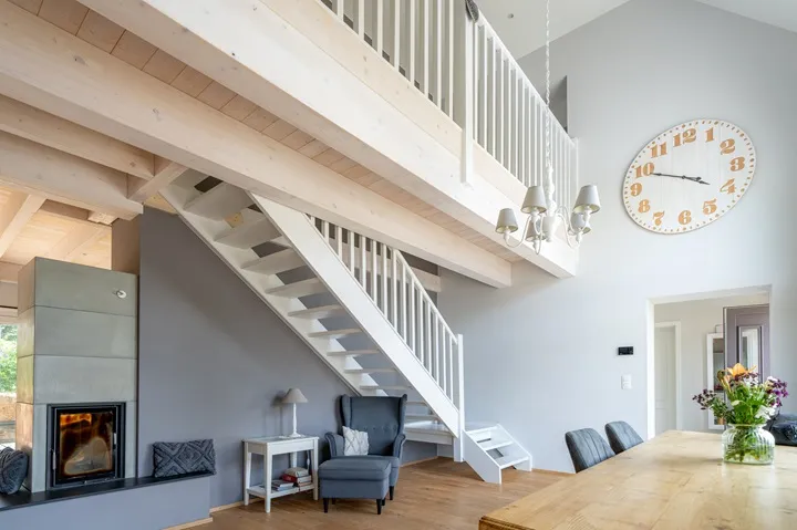 Rozein - Slider Bild