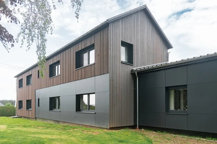 Rozein - Slider Bild