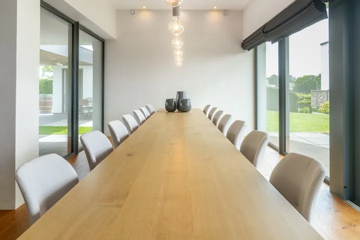 Rozein - Slider Bild