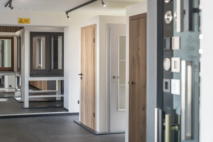 Rozein - Slider Bild