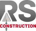 rs-constrcution_logo